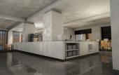 Туры в отель Naus Hotel Туры в отель Naus Hotel