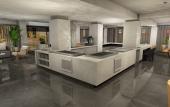 Туры в отель Naus Hotel Туры в отель Naus Hotel