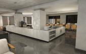 Туры в отель Naus Hotel Туры в отель Naus Hotel