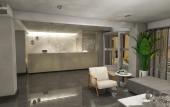 Туры в отель Naus Hotel Туры в отель Naus Hotel