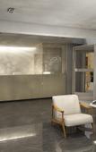 Туры в отель Naus Hotel Туры в отель Naus Hotel