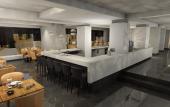 Туры в отель Naus Hotel Туры в отель Naus Hotel