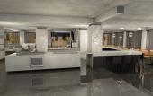 Туры в отель Naus Hotel Туры в отель Naus Hotel