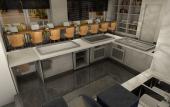 Туры в отель Naus Hotel Туры в отель Naus Hotel