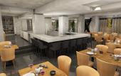 Туры в отель Naus Hotel Туры в отель Naus Hotel