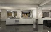 Туры в отель Naus Hotel Туры в отель Naus Hotel