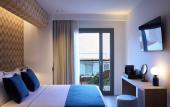 Туры в отель Naus Hotel Туры в отель Naus Hotel