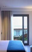 Туры в отель Naus Hotel Туры в отель Naus Hotel