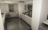 Туры в отель Naus Hotel Туры в отель Naus Hotel