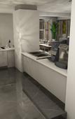 Туры в отель Naus Hotel Туры в отель Naus Hotel