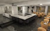Туры в отель Naus Hotel Туры в отель Naus Hotel