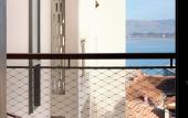 Туры в отель Naus Hotel Туры в отель Naus Hotel