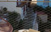 Туры в отель Naus Hotel Туры в отель Naus Hotel