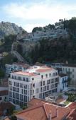 Туры в отель Naus Hotel Туры в отель Naus Hotel