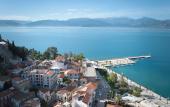 Туры в отель Naus Hotel Туры в отель Naus Hotel