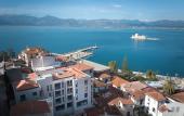 Туры в отель Naus Hotel Туры в отель Naus Hotel