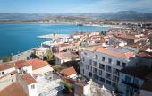 Туры в отель Naus Hotel Туры в отель Naus Hotel