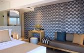Туры в отель Naus Hotel Туры в отель Naus Hotel