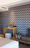 Туры в отель Naus Hotel Туры в отель Naus Hotel