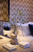 Туры в отель Naus Hotel Туры в отель Naus Hotel