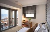 Туры в отель Naus Hotel Туры в отель Naus Hotel