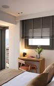 Туры в отель Naus Hotel Туры в отель Naus Hotel