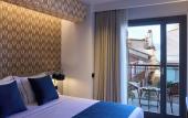 Туры в отель Naus Hotel Туры в отель Naus Hotel