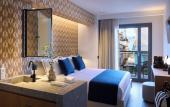 Туры в отель Naus Hotel Туры в отель Naus Hotel