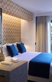 Туры в отель Naus Hotel Туры в отель Naus Hotel