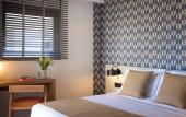 Туры в отель Naus Hotel Туры в отель Naus Hotel