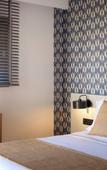 Туры в отель Naus Hotel Туры в отель Naus Hotel