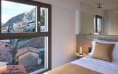 Туры в отель Naus Hotel Туры в отель Naus Hotel