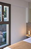 Туры в отель Naus Hotel Туры в отель Naus Hotel