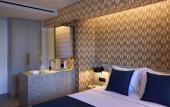 Туры в отель Naus Hotel Туры в отель Naus Hotel