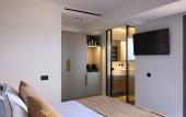 Туры в отель Naus Hotel Туры в отель Naus Hotel