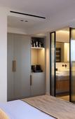 Туры в отель Naus Hotel Туры в отель Naus Hotel
