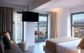 Туры в отель Naus Hotel Туры в отель Naus Hotel