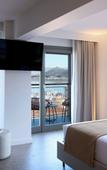 Туры в отель Naus Hotel Туры в отель Naus Hotel