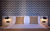 Туры в отель Naus Hotel Туры в отель Naus Hotel