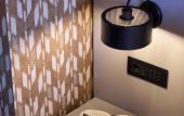 Туры в отель Naus Hotel Туры в отель Naus Hotel