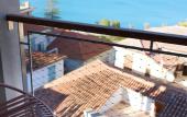 Туры в отель Naus Hotel Туры в отель Naus Hotel