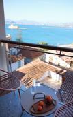 Туры в отель Naus Hotel Туры в отель Naus Hotel