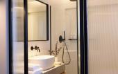 Туры в отель Naus Hotel Туры в отель Naus Hotel