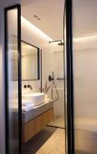 Туры в отель Naus Hotel Туры в отель Naus Hotel