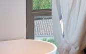 Туры в отель Naus Hotel Туры в отель Naus Hotel