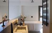 Туры в отель Naus Hotel Туры в отель Naus Hotel