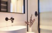 Туры в отель Naus Hotel Туры в отель Naus Hotel