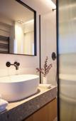 Туры в отель Naus Hotel Туры в отель Naus Hotel
