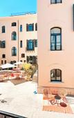 Туры в отель Ostello Bello Palermo Туры в отель Ostello Bello Palermo