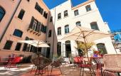 Туры в отель Ostello Bello Palermo Туры в отель Ostello Bello Palermo